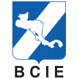 BCIE_logo