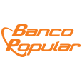 banco_popular_logo