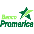 banco_promerica_logo