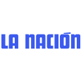 la_nacion_logo