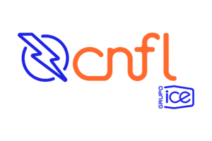 cnfl-logo-2022