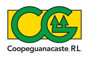coopeguanacaste-logo-2022