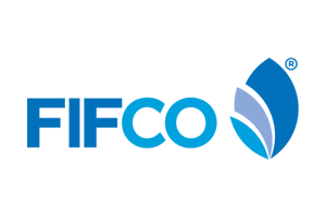 fifco-logo-2022