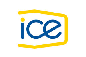 ice-logo-2022