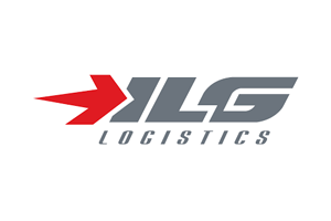 ilg-logo-2022