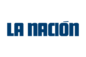 lanacion-logo-2022