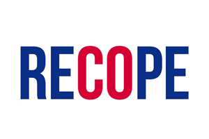 recope-logo-2022