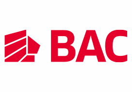 bac-logo-2025