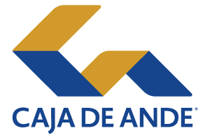caja-de-ande-logo-2025