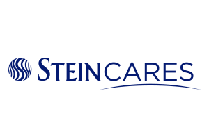 staincares-logo-2025