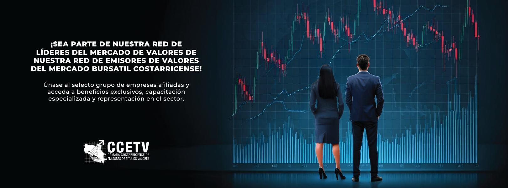 Imagenes WEB CCETV-01