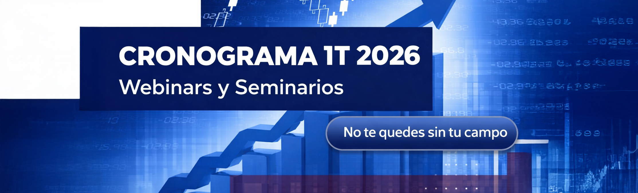 ChatGPT Image 22 ene 2026, 12_22_52 p.m.