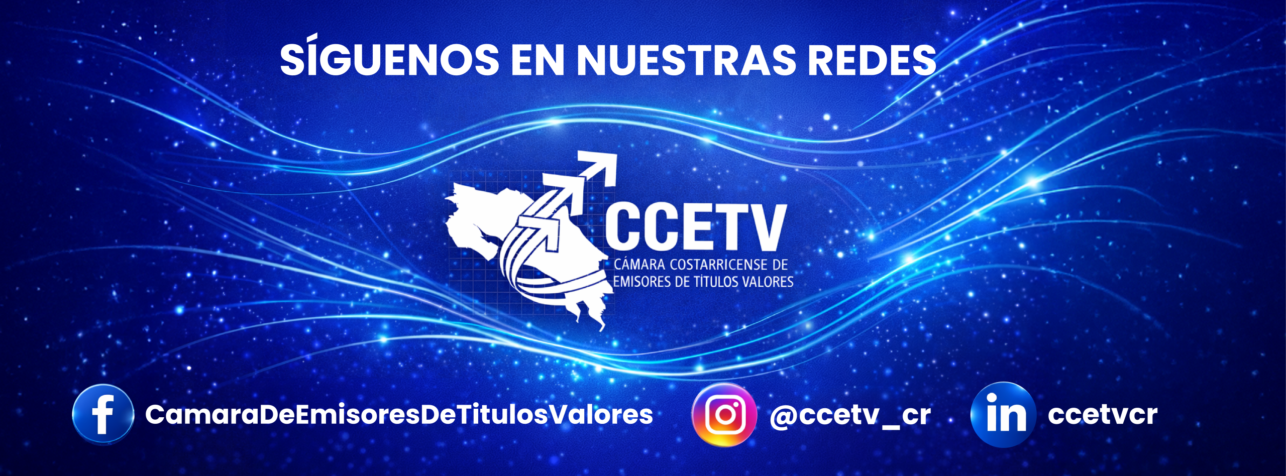 CCETV_RedesSociales-04