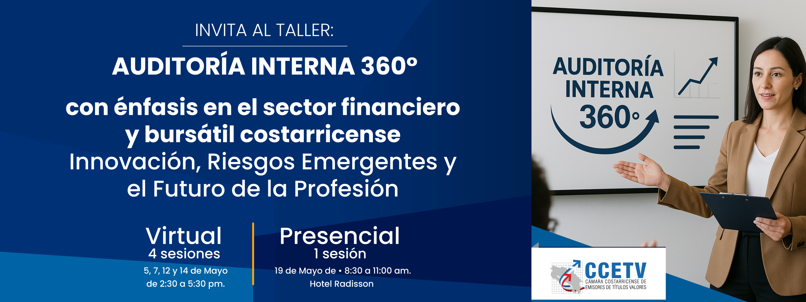 Campaña Redes 360-05