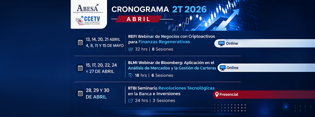 ChatGPT Image 9 mar 2026, 09_11_50 p.m.